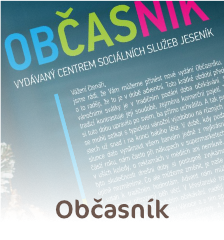 icon obcasnik