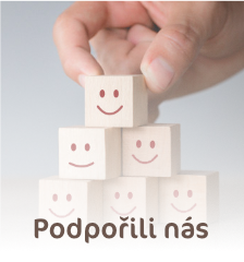 icon podporili