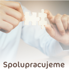 icon spolupracujeme