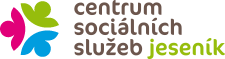 Centrum sociálních služeb Jeseník