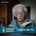 jeziskova_vnoucata_2019